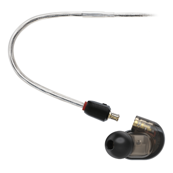 Audio-Technica ATH-E70 Professional In-ear Monitor Headphones Online Sale