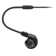 Audio-Technica ATH-E40 Professional In-ear Monitor Headphones Sale