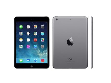 Apple iPad Mini 2 16GB Mobile Broadband 4G LTE with Retina display Tablet PCs For Discount