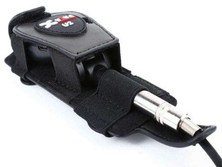 Xvive H1 Transmitter Holder For U2 Online Hot Sale