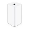 Apple Airport Time Capsule 3 TB - ME182 Online Sale