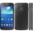 Samsung Galaxy S4 Active i9295 4G LTE 16GB (UNLOCKED) Mobile Phones Cheap