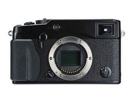 Fuji Film Finepix X-Pro1 kit with FUJINON XF 18-55mm F2.8-4 Lens Digital SLR Cameras Online Hot Sale