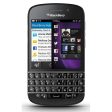 BlackBerry Q10 4G (UNLOCKED) Mobile Phones Online Sale