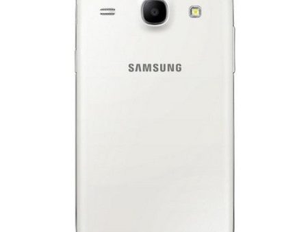 Samsung Galaxy Core i8262 Dual Sim 8GB (UNLOCKED) Mobile Phones Online now