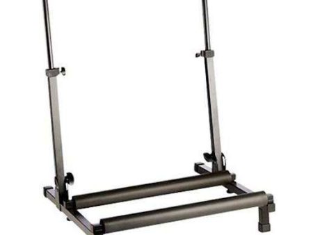 Armour GS53 3 Guitar Rack Stand Sale