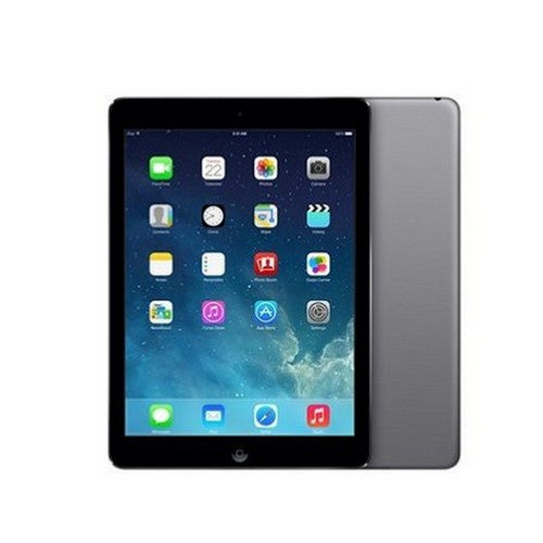 Apple iPad Air 64GB Wifi Tablet PCs Sale