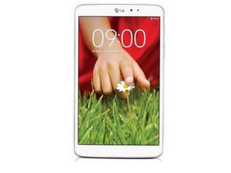 LG G Pad 8.3 V500 Tablet PCs For Sale