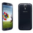 Samsung Galaxy S4 Mini i9190 3G 8GB (UNLOCKED) Mobile Phones on Sale