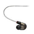 Audio-Technica ATH-E70 Professional In-ear Monitor Headphones Online Sale