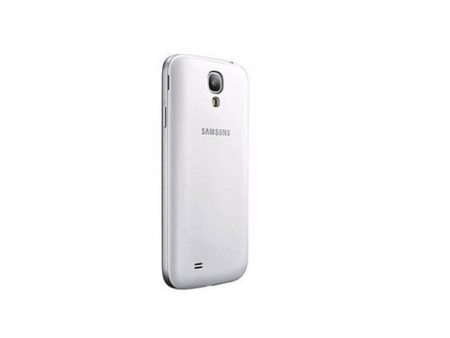 Samsung S Charging Cover for S4 i9500   i9505 Discount