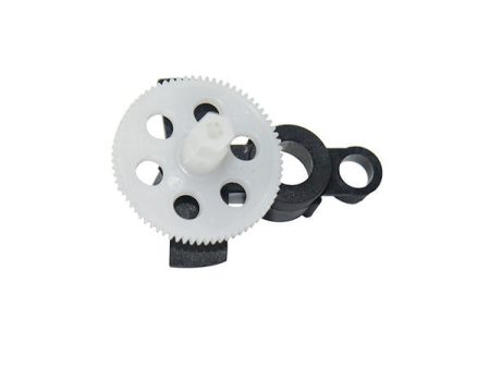 XIANGYU XY017HW RC Quadcopter Spare Parts Gear Assembly Parts For Sale