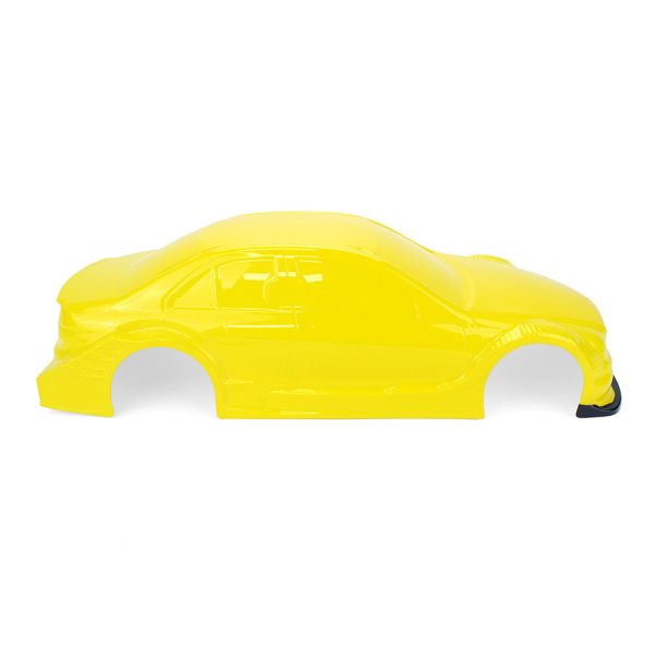 ZD 1 10 RC Car Body Shell For Yokomo Touring Car Tamiya HPI Kyosho HSP Redcat FS ACME LRP Drift Car On-Road Car Fashion