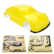 ZD 1 10 RC Car Body Shell For Yokomo Touring Car Tamiya HPI Kyosho HSP Redcat FS ACME LRP Drift Car On-Road Car Fashion