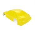 ZD 1 10 RC Car Body Shell For Yokomo Touring Car Tamiya HPI Kyosho HSP Redcat FS ACME LRP Drift Car On-Road Car Fashion